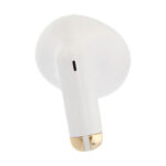 هندزفری بلوتوثی پرووان مدل PHB3285 - Image 5