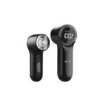 پرزگیر لباس شارژی پرووان مدل PGC504 (Silka) - Image 5
