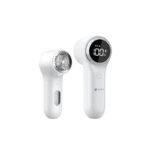 پرزگیر لباس شارژی پرووان مدل PGC504 (Silka) - Image 6