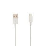 هندزفری بلوتوثی پرووان مدل PHB3285 - Image 6