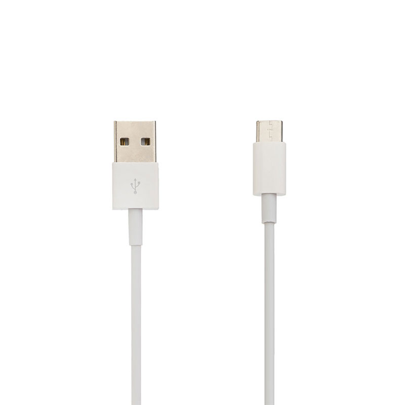 هندزفری بلوتوثی پرووان مدل PHB3285 - Image 6