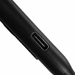 هندزفری گردنی بی سیم پرووان مدل PHB3395 - Image 5