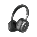هدست بی سیم پرووان مدل PHB3590