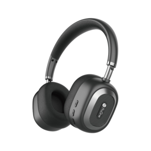 هدست بی‌ سیم پرووان مدل PHB3590