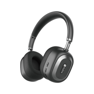 هدست بی سیم پرووان مدل PHB3590