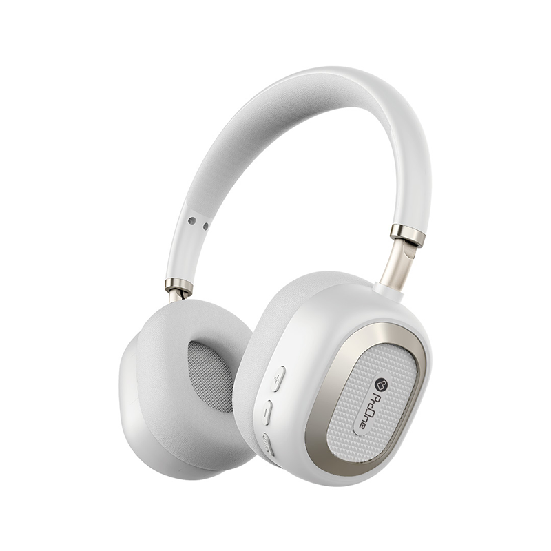 هدفون بی سیم پرووان مدل PHB3590