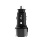 شارژر فندکی فست شارژ 48 وات پرووان مدل PCG31 - تصویر 3