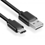 هندزفری گردنی بی سیم پرووان مدل PHB3395 - Image 6