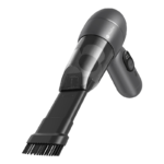 جارو شارژی دستی پرووان مدل PGC503
