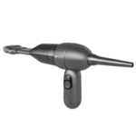 جارو شارژی دستی چندمنظوره پرووان مدل PGC503