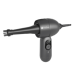 جارو شارژی دستی پرووان مدل PGC503