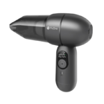 جارو شارژی دستی کوچک پرووان مدل PGC503