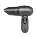 جارو شارژی دستی خانگی پرووان مدل PGC503