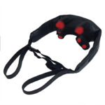 ماساژور گردن و شانه پرووان مدل NeckCare (PGM204) - Image 3