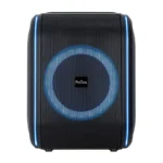 پارتی اسپیکر بلوتوثی قابل‌ حمل پرووان مدل Mini SPARK (PSB4981)