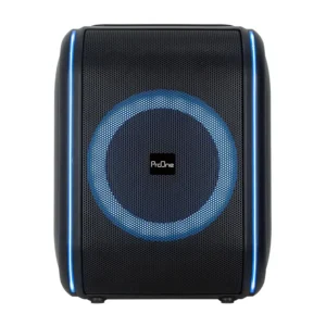 پارتی اسپیکر بلوتوثی قابل حمل پرووان مدل Mini SPARK (PSB4981)