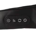 ماساژور گردن و شانه پرووان مدل NeckCare (PGM204) - Image 4