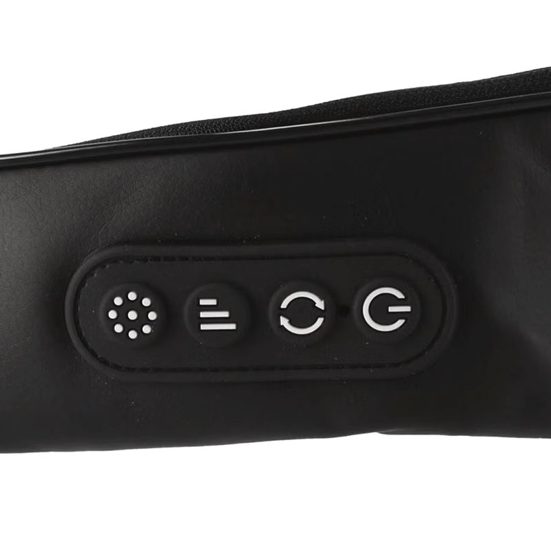 ماساژور گردن و شانه پرووان مدل NeckCare (PGM204) - Image 4