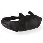 ماساژور گردن و شانه پرووان مدل NeckCare (PGM204) - Image 5