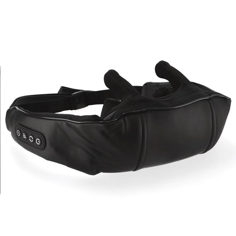 ماساژور گردن و شانه پرووان مدل NeckCare (PGM204) - Image 5