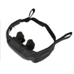 ماساژور گردن و شانه پرووان مدل NeckCare (PGM204) - Image 6