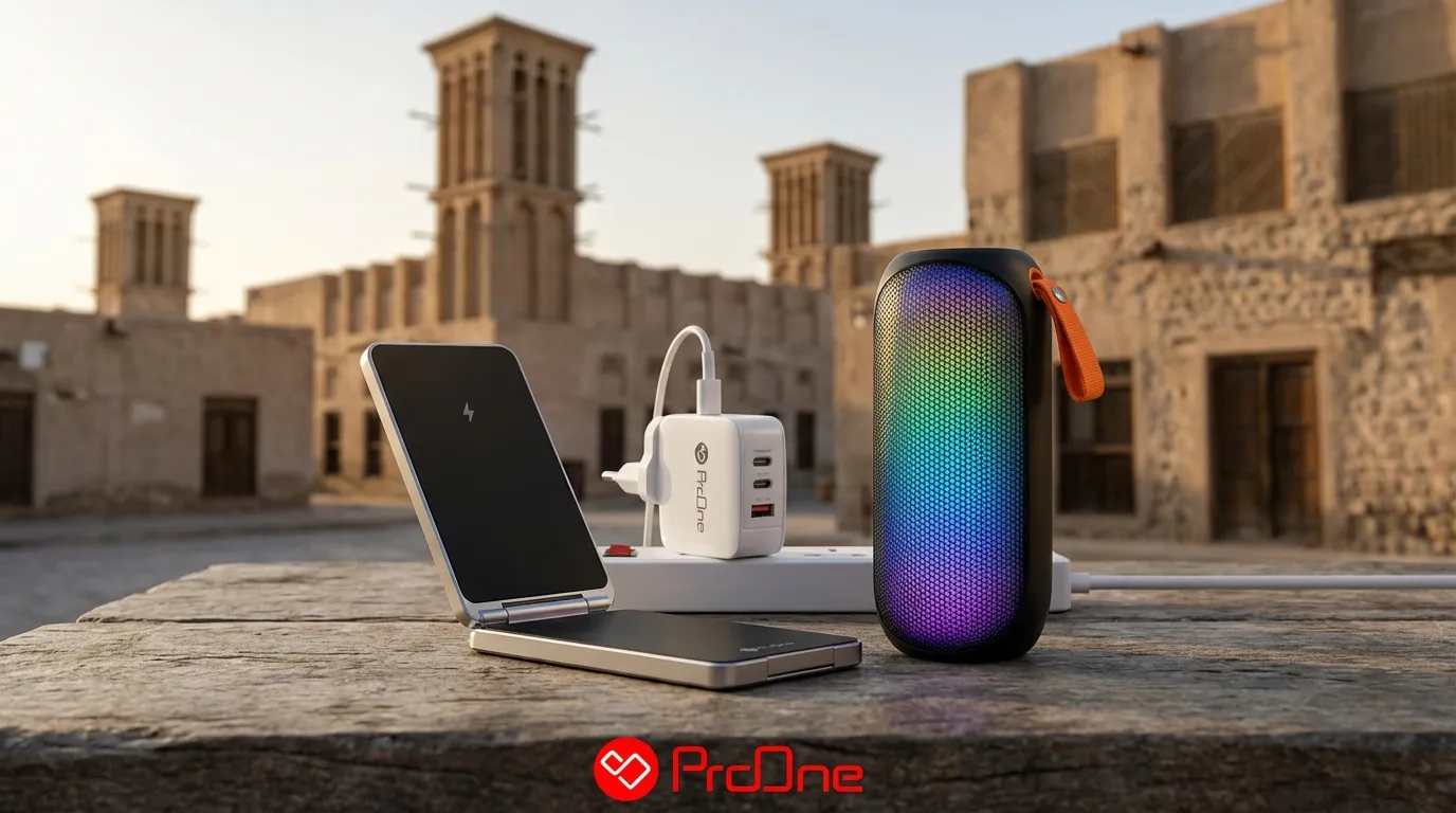 خرید لوازم جانبی موبایل در بوشهر