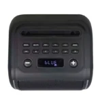 پارتی اسپیکر بلوتوثی قابل حمل پرووان مدل (PSB4979) Spark - Image 6