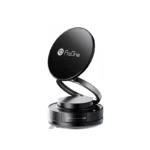 پایه نگهدارنده مغناطیسی موبایل پرووان مدل STEADY LOCK (PHL1197)