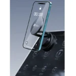 هولدر آهنربایی موبایل پرووان مدل STEADY LOCK (PHL1197)