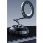 پایه نگهدارنده مغناطیسی موبایل پرووان مدل STEADY MAX (PHL1198) - Image 3