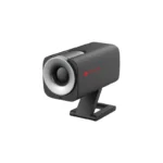 ویدئو پروژکتور خانگی هوشمند پرووان مدل PIXEL (PGV303)