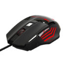 ماوس گیمینگ پرووان مدل BOLT(PMG55) - Image 4