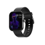 ساعت هوشمند پرووان مدل ZX12 - Image 5