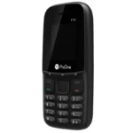 گوشی موبایل دکمهای پرووان مدل F01 - Image 4