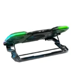 پایه خنک‌ کننده لپ‌ تاپ پرووان مدل Neon Chill Pro (PCP59) - تصویر 7