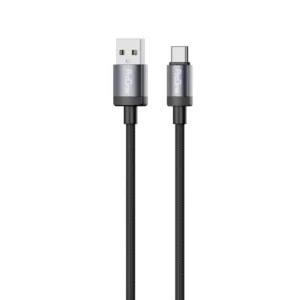 کابل شارژ سریع و انتقال داده پرووان مدل Speed Line (PCC149)