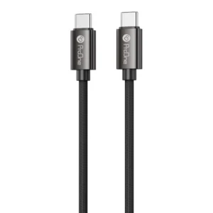 کابل شارژ سریع و انتقال داده پرووان مدل Sync (PCC139)