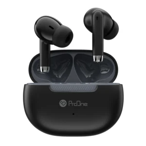 ایرباد بی‌سیم پرووان مدل Noir Pods (PHB3231)