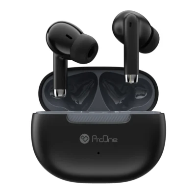 ایرباد بی‌سیم پرووان مدل Noir Pods (PHB3231)