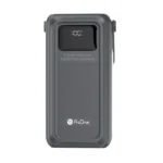 پاوربانک پرووان مدل Pulse 5 (PPB5501) ظرفیت ۵۰٬۰۰۰ mAh