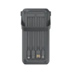 پاوربانک پرووان مدل Pulse 5 (PPB5501) ظرفیت ۵۰٬۰۰۰ mAh