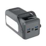 پاوربانک پرووان مدل Pulse 5 (PPB5501) ظرفیت ۵۰٬۰۰۰ mAh