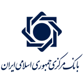 logo-template (10)