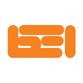 logo-template (13)