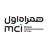 logo-template (16)