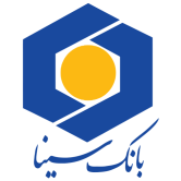 logo-template (3)