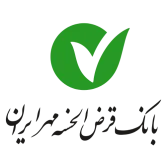 logo-template (3)