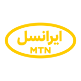 logo-template (5)