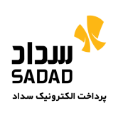 logo-template (7)