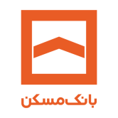 logo-template (8)